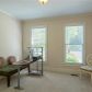 120 Birkdale Ct, Alpharetta, GA 30022 ID:15780630