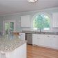 120 Birkdale Ct, Alpharetta, GA 30022 ID:15780631