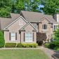 4723 Outlook Way, Marietta, GA 30066 ID:15837398