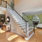 4723 Outlook Way, Marietta, GA 30066 ID:15837400