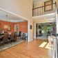 4723 Outlook Way, Marietta, GA 30066 ID:15837401