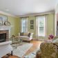 4723 Outlook Way, Marietta, GA 30066 ID:15837402