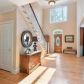 4723 Outlook Way, Marietta, GA 30066 ID:15837403