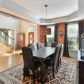 4723 Outlook Way, Marietta, GA 30066 ID:15837405