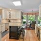 4723 Outlook Way, Marietta, GA 30066 ID:15837406