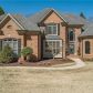 2205 Bent Creek Manor, Alpharetta, GA 30005 ID:15435263