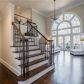 2205 Bent Creek Manor, Alpharetta, GA 30005 ID:15435268