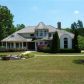 1458 Rucker Circle, Woodstock, GA 30188 ID:15835859