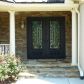 1458 Rucker Circle, Woodstock, GA 30188 ID:15835862