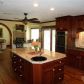 1458 Rucker Circle, Woodstock, GA 30188 ID:15835864