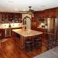 1458 Rucker Circle, Woodstock, GA 30188 ID:15835865