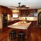 1458 Rucker Circle, Woodstock, GA 30188 ID:15835866