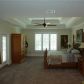 1458 Rucker Circle, Woodstock, GA 30188 ID:15835868