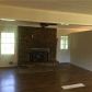 4650 Lindsey Dr, Powder Springs, GA 30127 ID:15836084