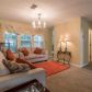 1090 Winter Park Ln, Norcross, GA 30093 ID:15867538