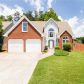 994 Brentmoor Ln, Kennesaw, GA 30144 ID:15835849