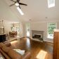 11180 Brookhollow Trl, Alpharetta, GA 30022 ID:15875517