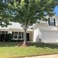 369 Hunterian Place, Newnan, GA 30265 ID:15897794