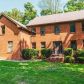 5646 Manassas Run, Stone Mountain, GA 30087 ID:15835810