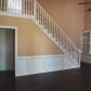 5646 Manassas Run, Stone Mountain, GA 30087 ID:15835816