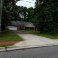 2369 Five Forks Trickum Rd, Lawrenceville, GA 30044 ID:15855530