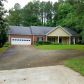 2369 Five Forks Trickum Rd, Lawrenceville, GA 30044 ID:15855531