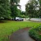 2369 Five Forks Trickum Rd, Lawrenceville, GA 30044 ID:15855532