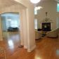 2369 Five Forks Trickum Rd, Lawrenceville, GA 30044 ID:15855533