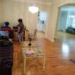 2369 Five Forks Trickum Rd, Lawrenceville, GA 30044 ID:15855534