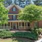 330 Old York Rd, Duluth, GA 30097 ID:15780296