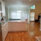 2369 Five Forks Trickum Rd, Lawrenceville, GA 30044 ID:15855538