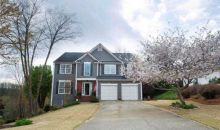 1740 Fireside Place Alpharetta, GA 30004