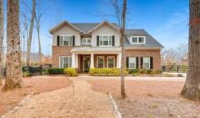 1075 Reece Rd Alpharetta, GA 30004