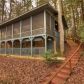 905 Rock Creek Rd, Suches, GA 30572 ID:15792831