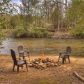 905 Rock Creek Rd, Suches, GA 30572 ID:15792834