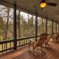 905 Rock Creek Rd, Suches, GA 30572 ID:15792840