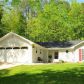 617 Jewell Slaton Rd, Dawsonville, GA 30534 ID:15815577