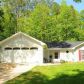 617 Jewell Slaton Rd, Dawsonville, GA 30534 ID:15815578