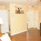 617 Jewell Slaton Rd, Dawsonville, GA 30534 ID:15815580