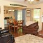 617 Jewell Slaton Rd, Dawsonville, GA 30534 ID:15815582