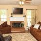 617 Jewell Slaton Rd, Dawsonville, GA 30534 ID:15815583