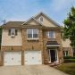 210 Roland Manor Dr, Dacula, GA 30019 ID:15836467