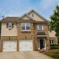 210 Roland Manor Dr, Dacula, GA 30019 ID:15836468