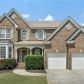 809 Key Largo Ct, Auburn, GA 30011 ID:15839874