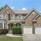 809 Key Largo Ct, Auburn, GA 30011 ID:15839875