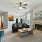 809 Key Largo Ct, Auburn, GA 30011 ID:15839882