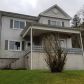 23215 W 23rd St, Bellaire, OH 43906 ID:15783625