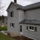 23215 W 23rd St, Bellaire, OH 43906 ID:15783626