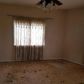 23215 W 23rd St, Bellaire, OH 43906 ID:15783629