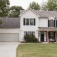 974 Josie Ct, Lawrenceville, GA 30045 ID:15831956